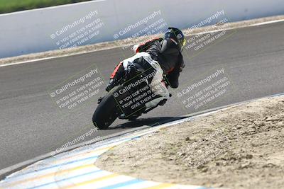 media/Jul-13-2025-Pacific Track Time (Sun) [[819660bca7]]/C Group/240pm (Turn 6)/